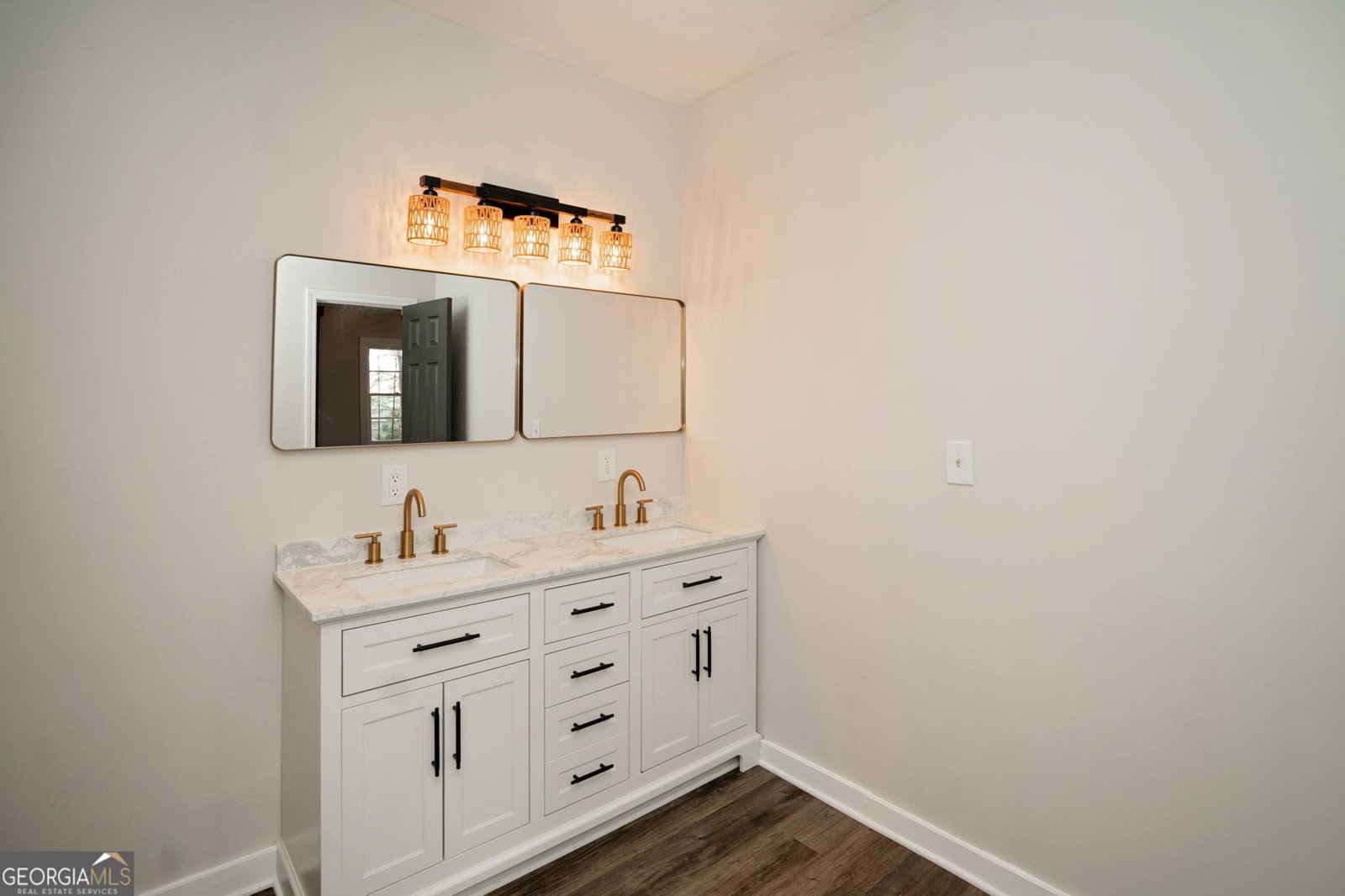 139 Pineview Road Jackson - Photo 34