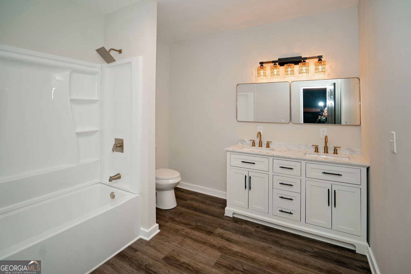 139 Pineview Road Jackson - Photo 35