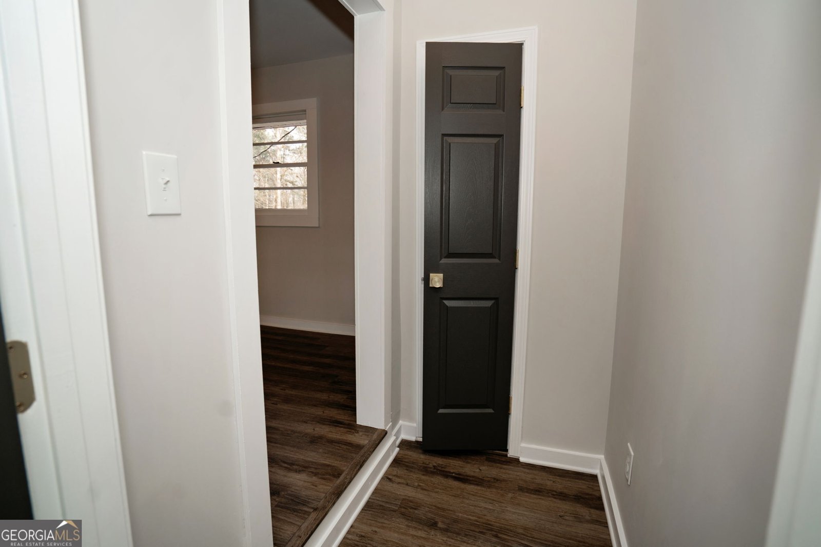 139 Pineview Road Jackson - Photo 36