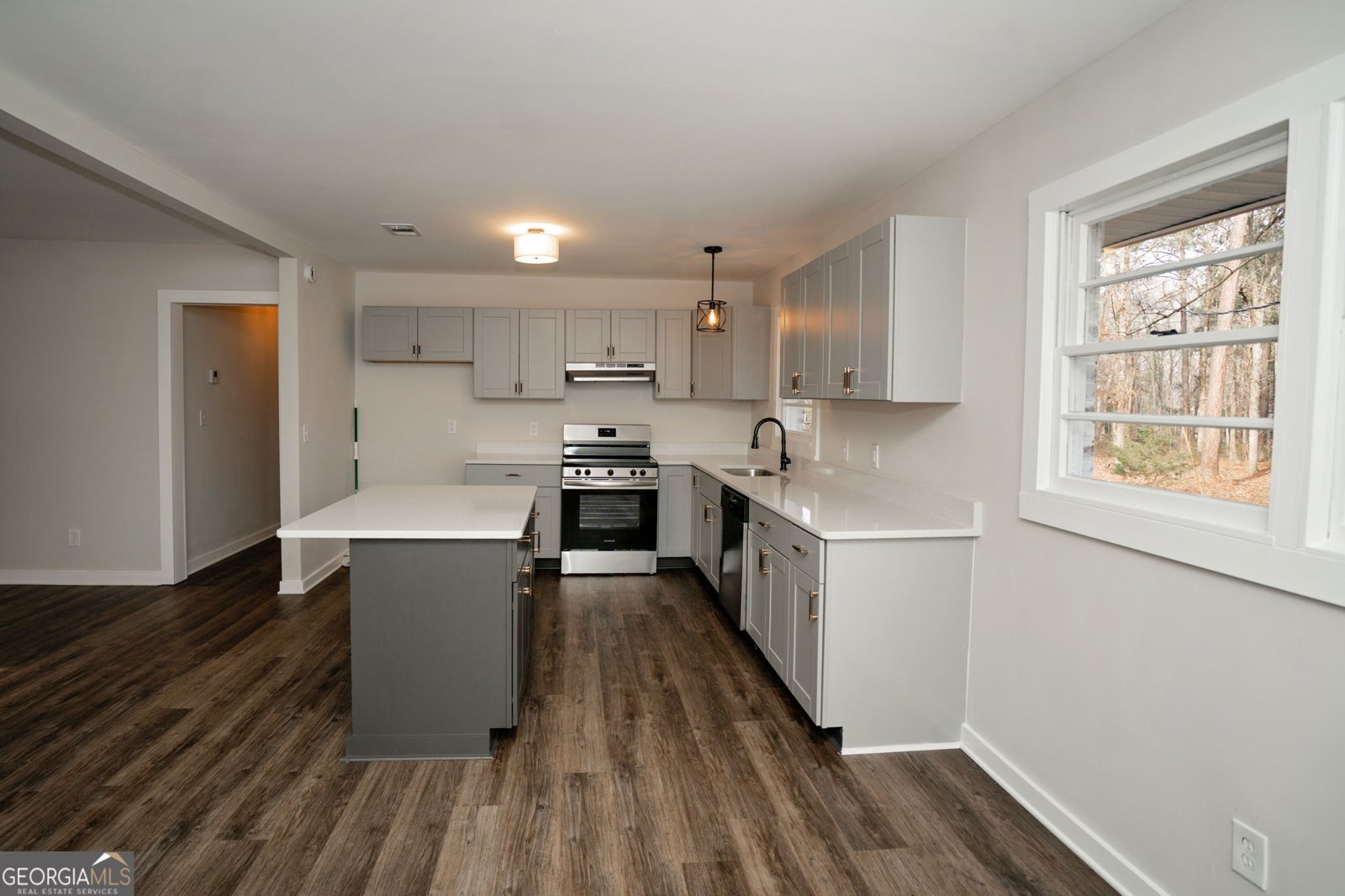 139 Pineview Road Jackson - Photo 37