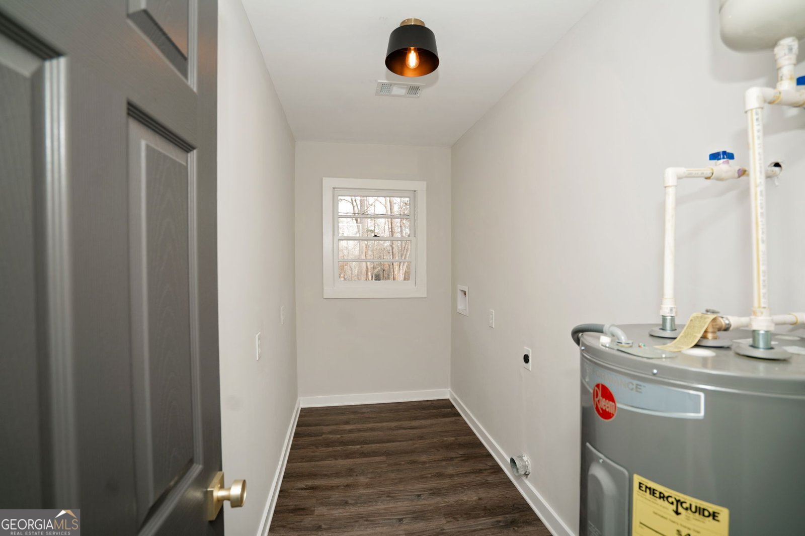 139 Pineview Road Jackson - Photo 38