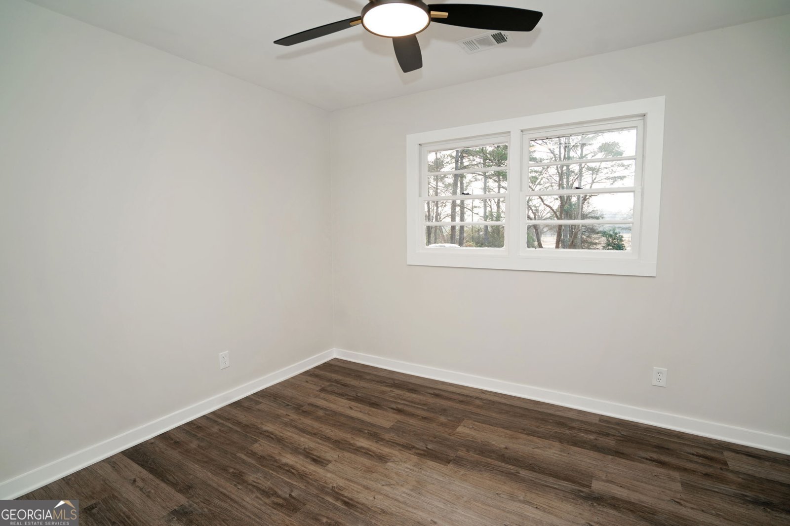 139 Pineview Road Jackson - Photo 39