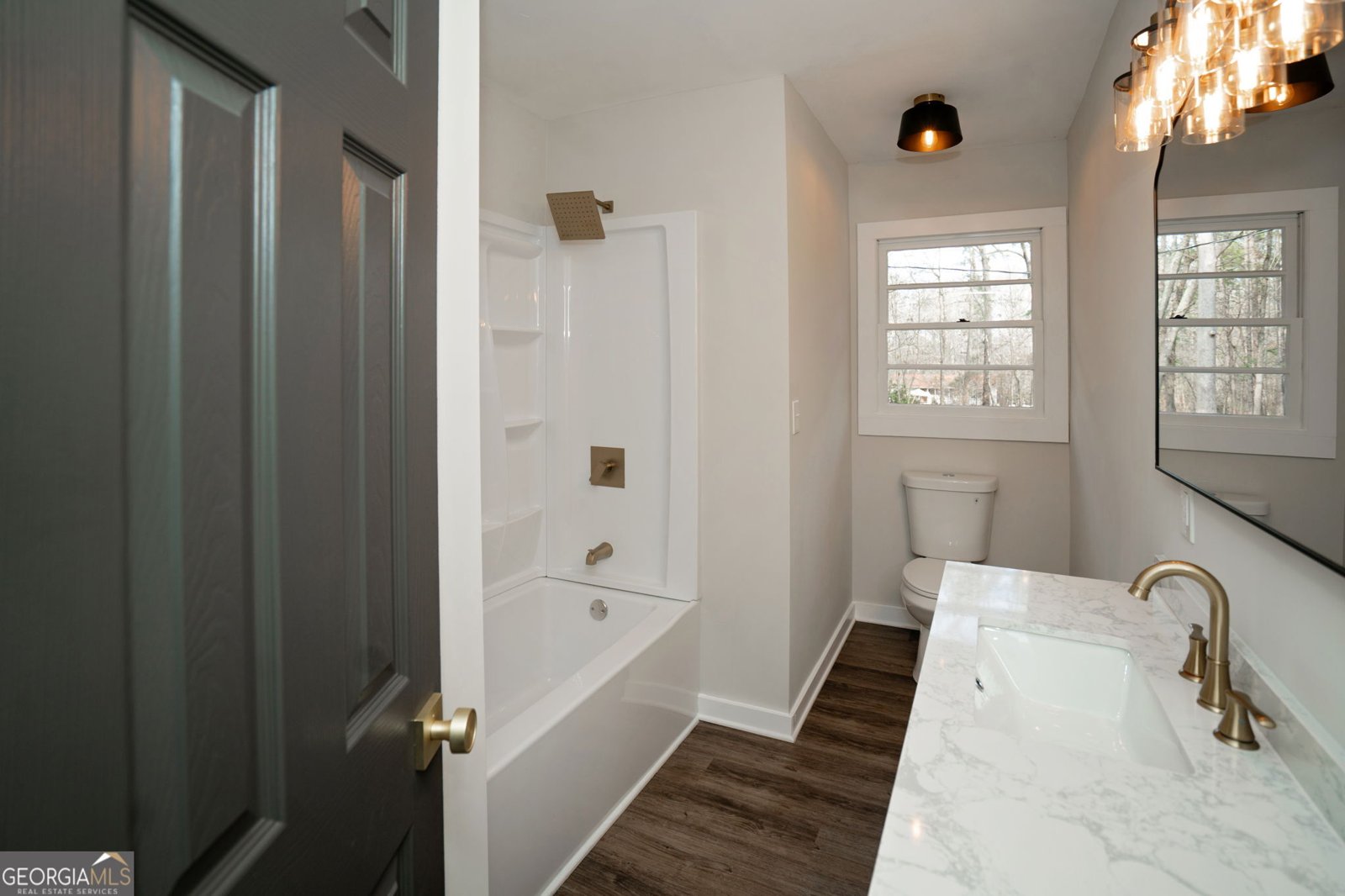 139 Pineview Road Jackson - Photo 40