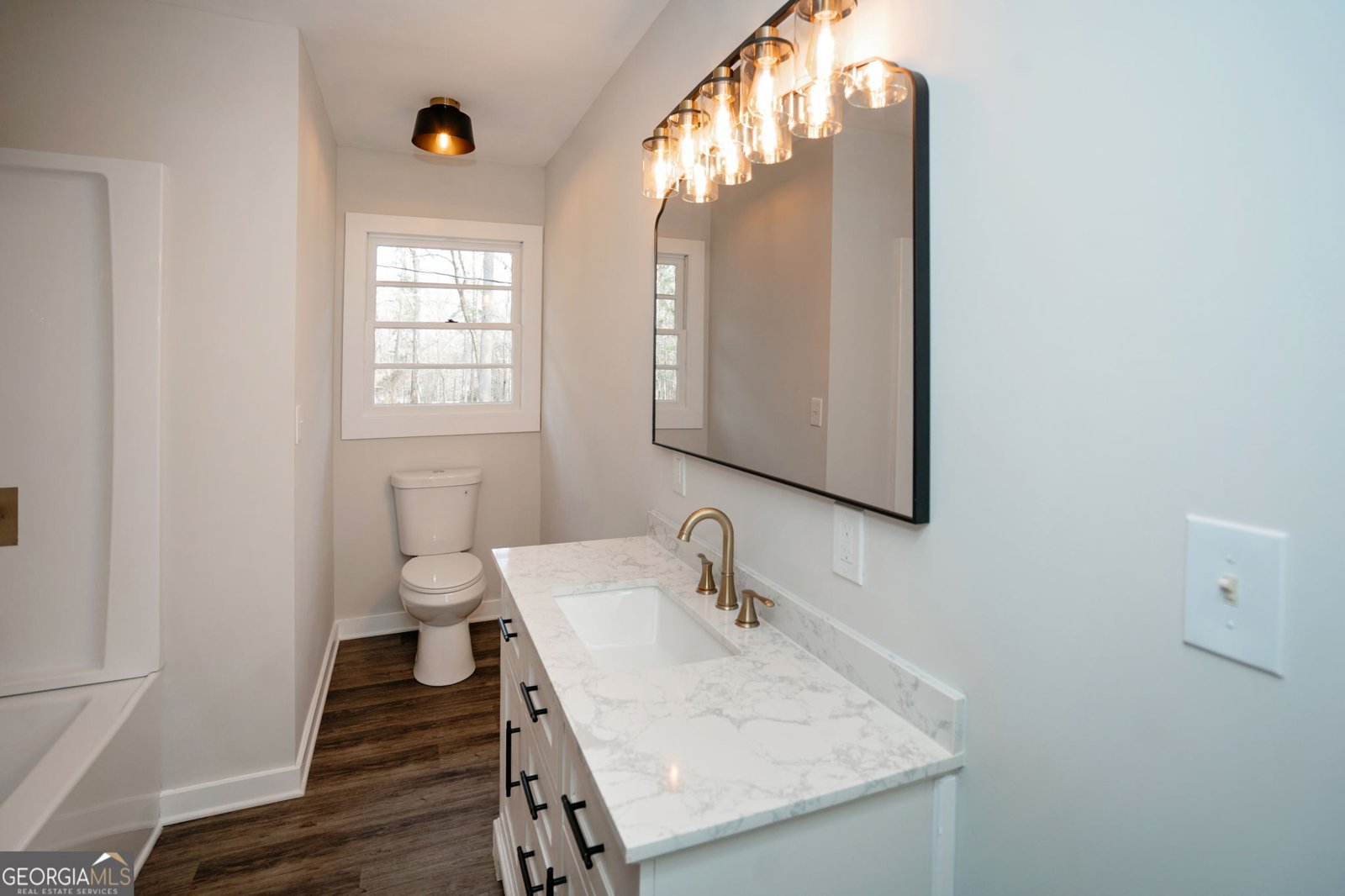 139 Pineview Road Jackson - Photo 41