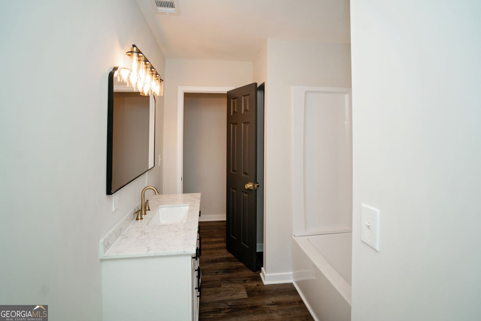 139 Pineview Road Jackson - Photo 42