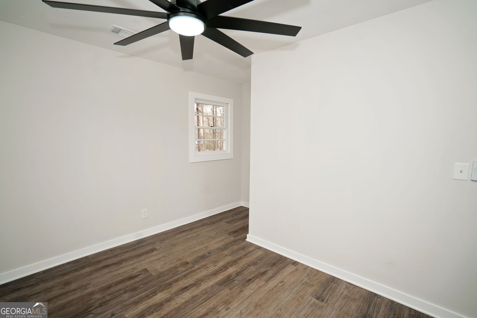 139 Pineview Road Jackson - Photo 45