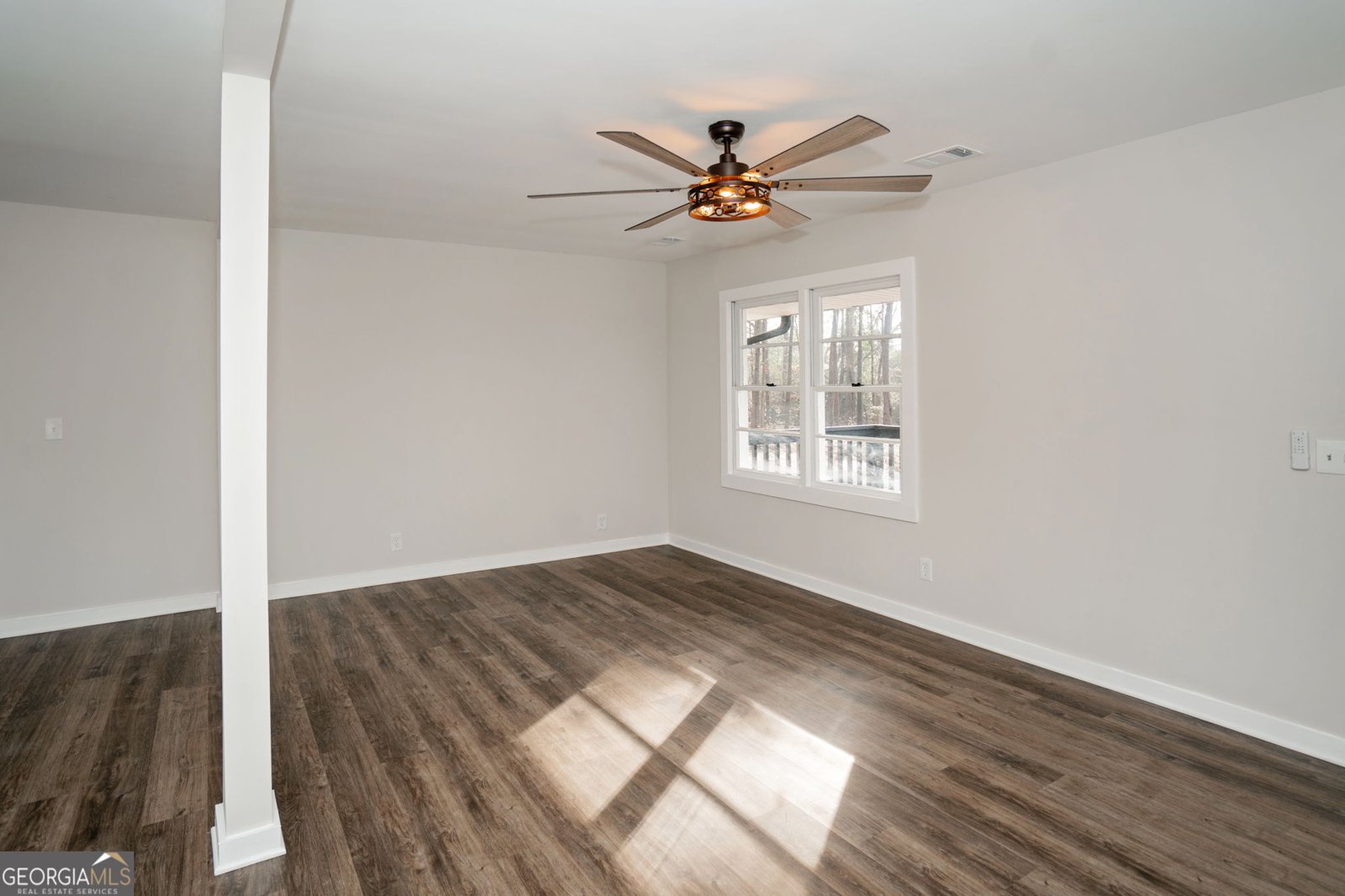 139 Pineview Road Jackson - Photo 49