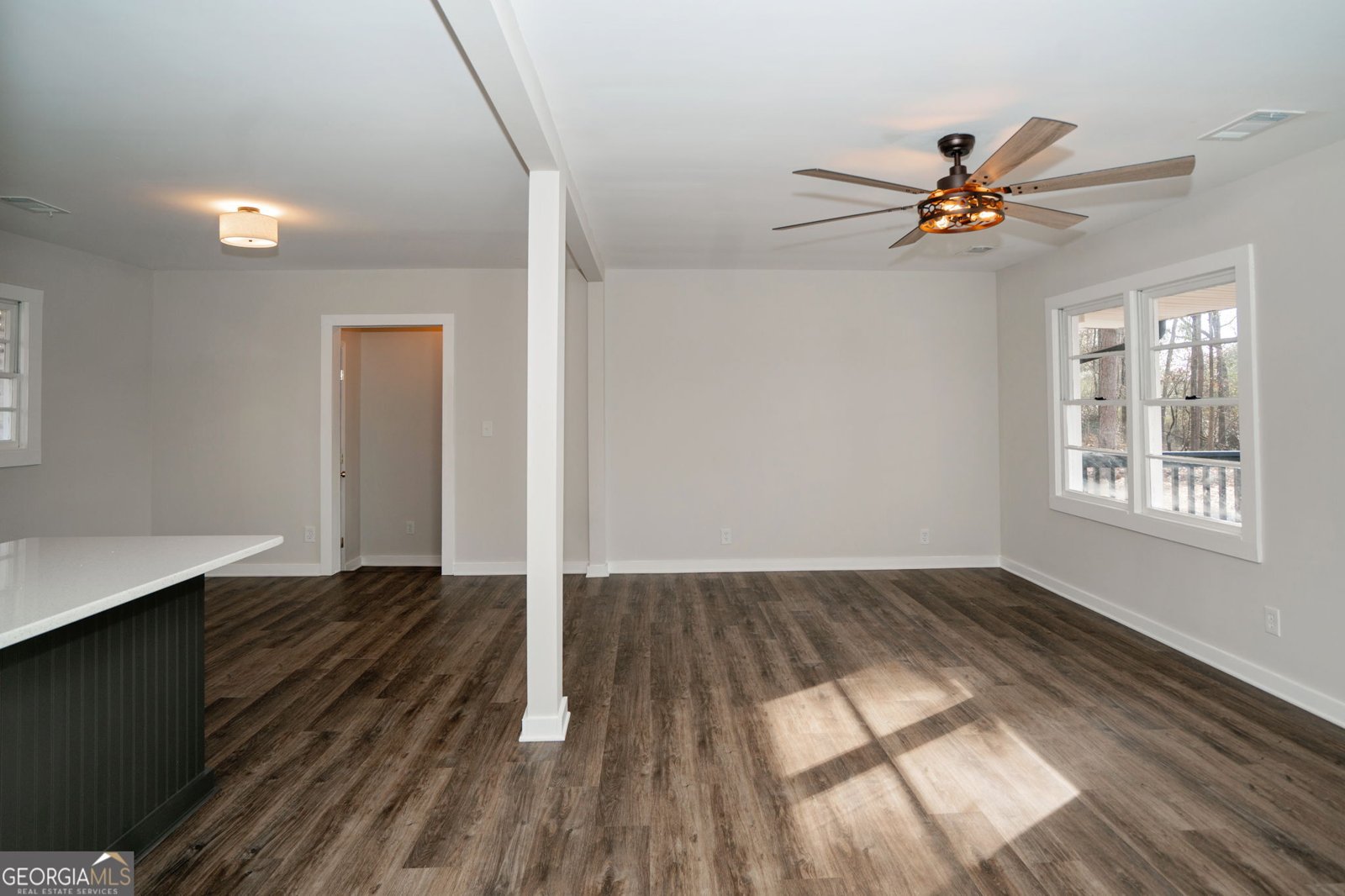 139 Pineview Road Jackson - Photo 52