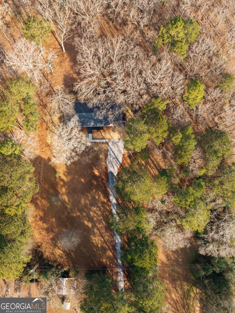 139 Pineview Road Jackson - Photo 53