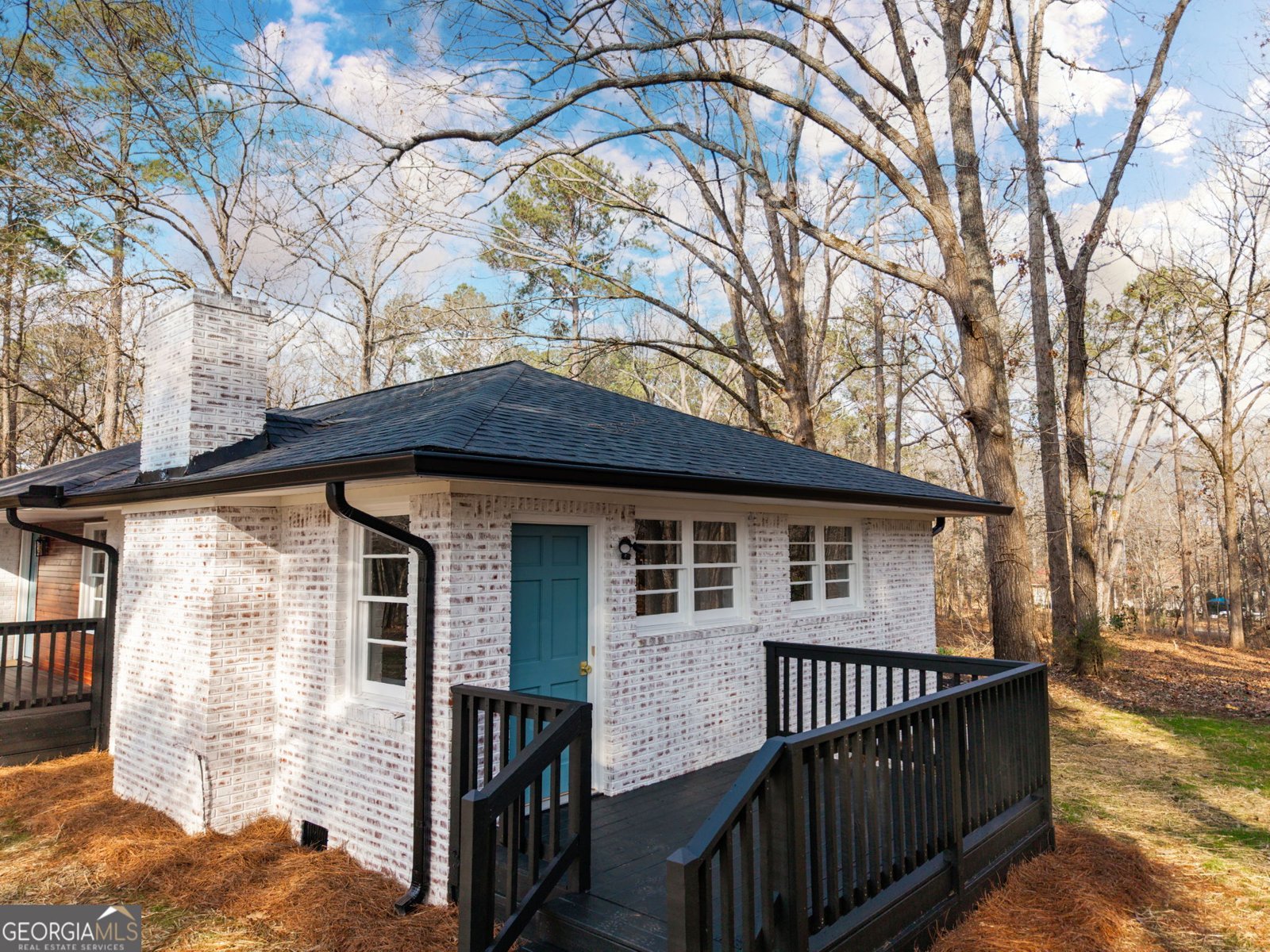 139 Pineview Road Jackson - Photo 6