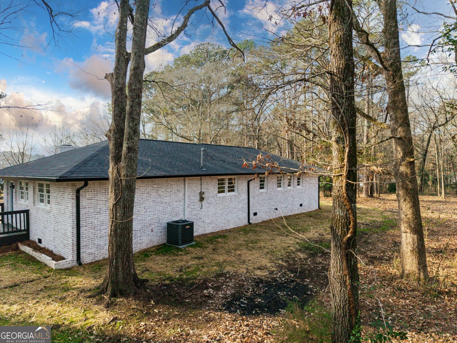 139 Pineview Road Jackson - Photo 7