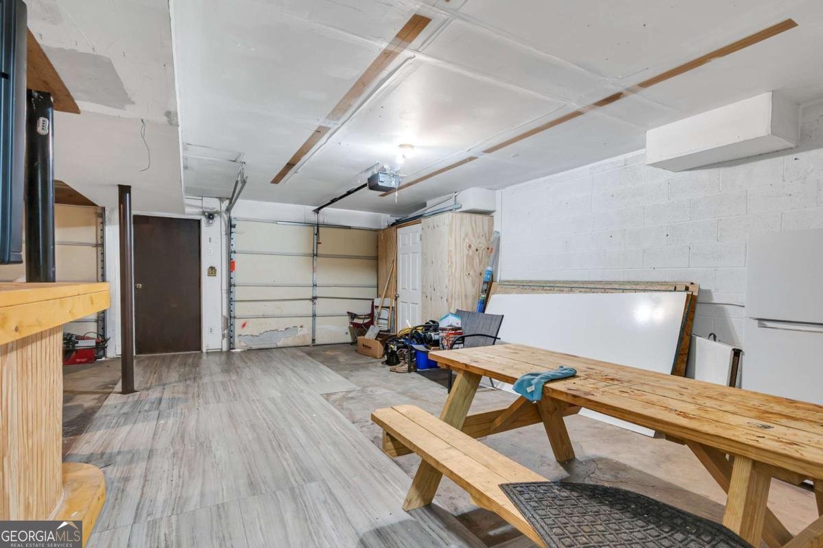 167 Mae Belle Way Lawrenceville - Photo 20