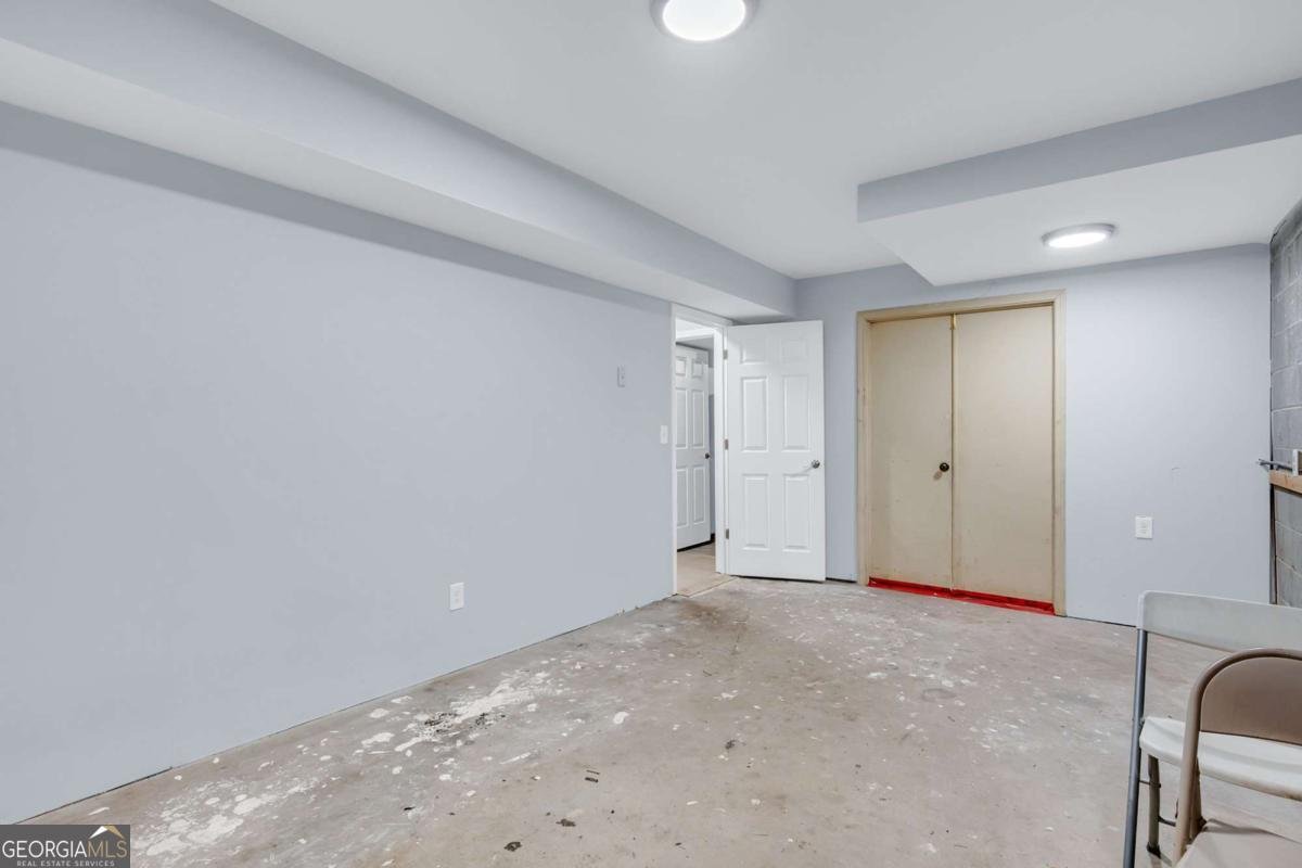 167 Mae Belle Way Lawrenceville - Photo 21