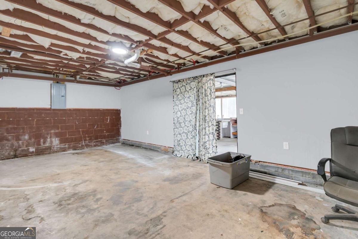 167 Mae Belle Way Lawrenceville - Photo 22