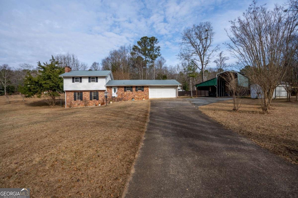 3318 Springdale Forrest Circle Gainesville - Photo 12