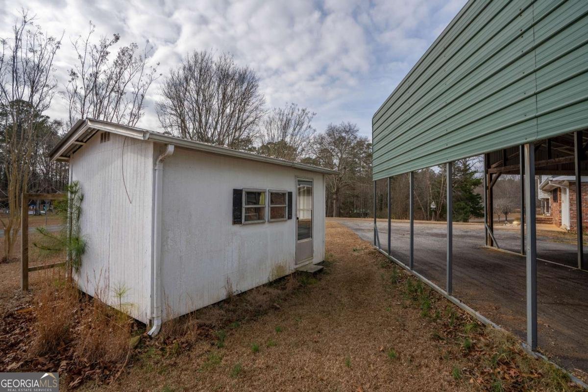 3318 Springdale Forrest Circle Gainesville - Photo 17