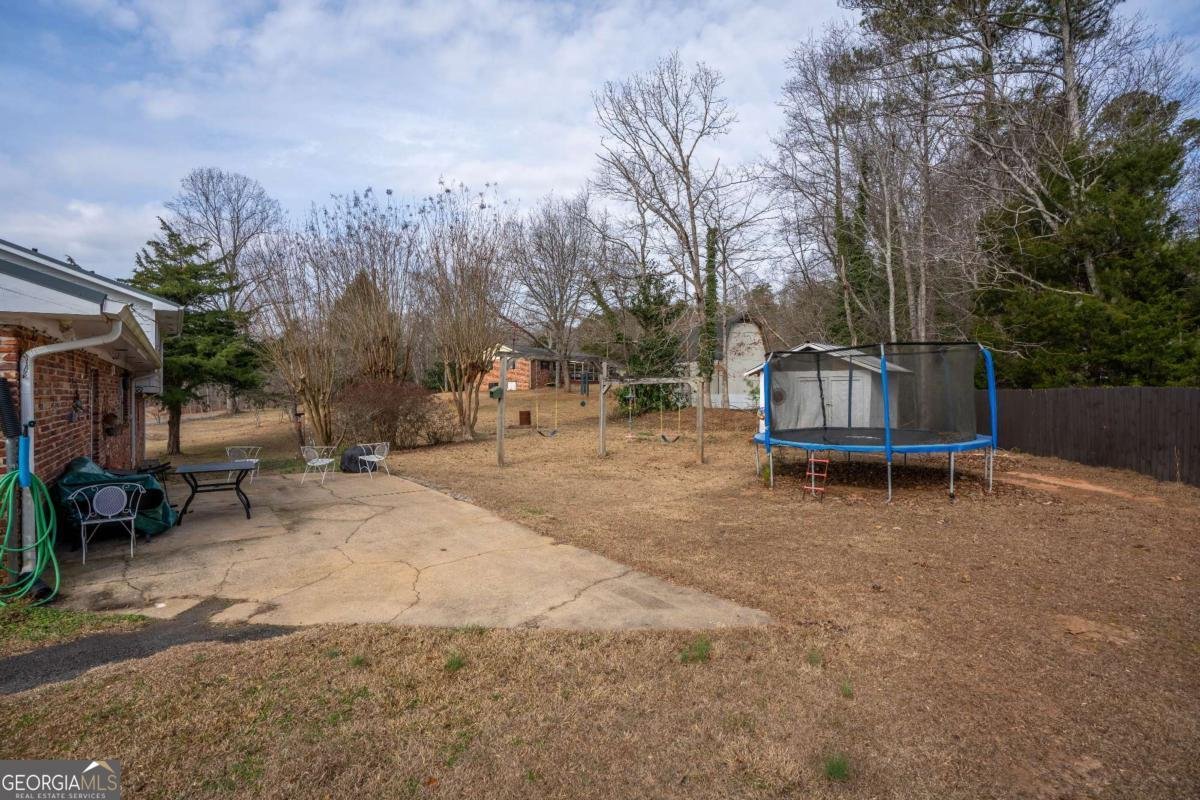 3318 Springdale Forrest Circle Gainesville - Photo 18