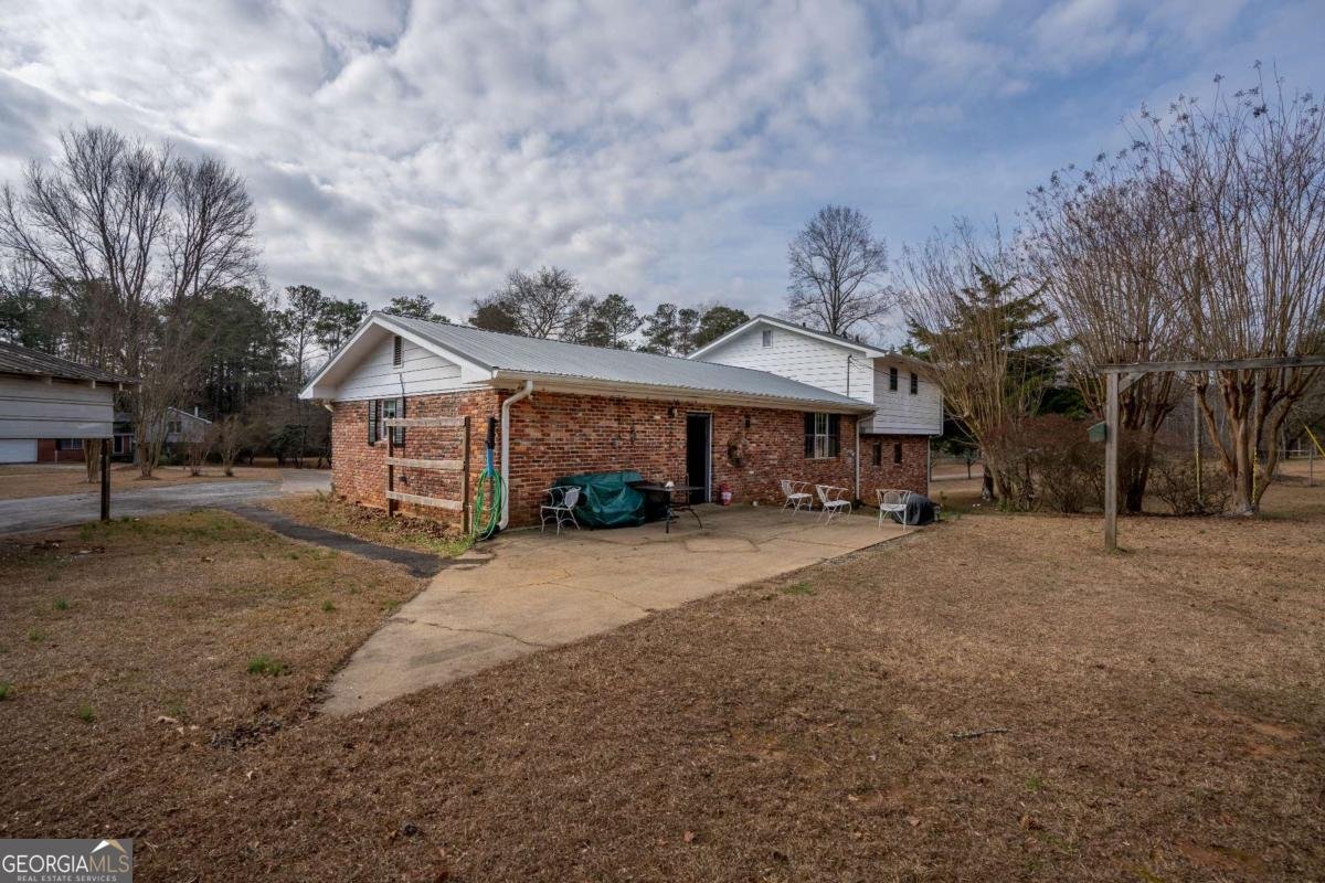 3318 Springdale Forrest Circle Gainesville - Photo 19