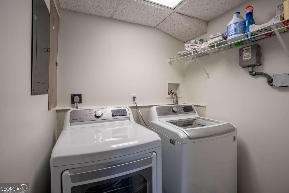 3318 Springdale Forrest Circle Gainesville - Photo 20