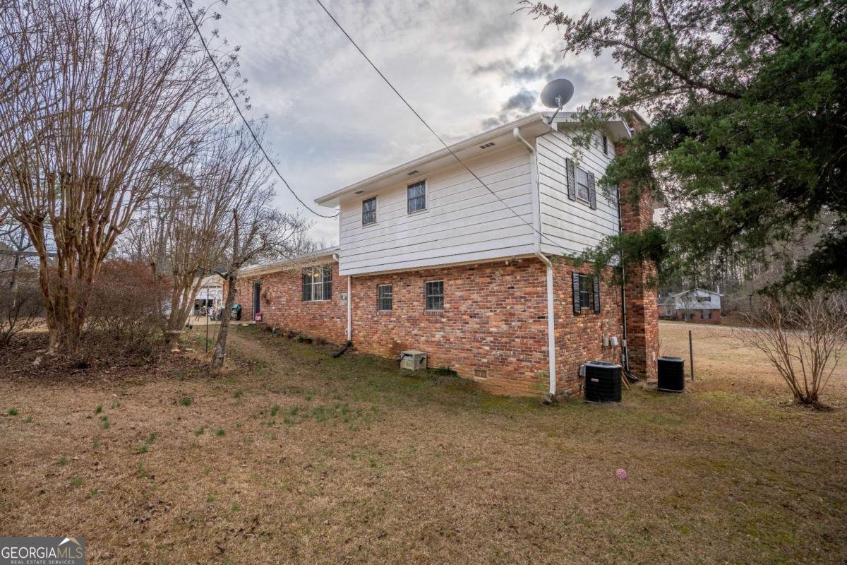 3318 Springdale Forrest Circle Gainesville - Photo 21