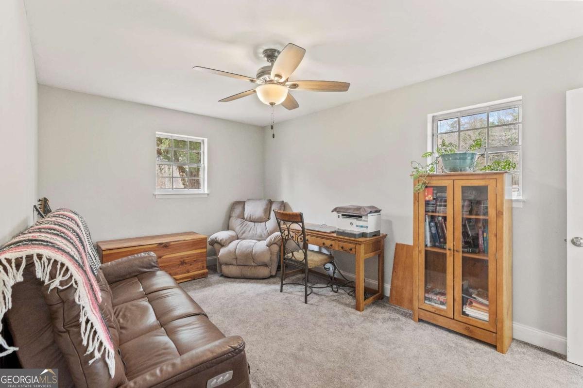 3318 Springdale Forrest Circle Gainesville - Photo 22