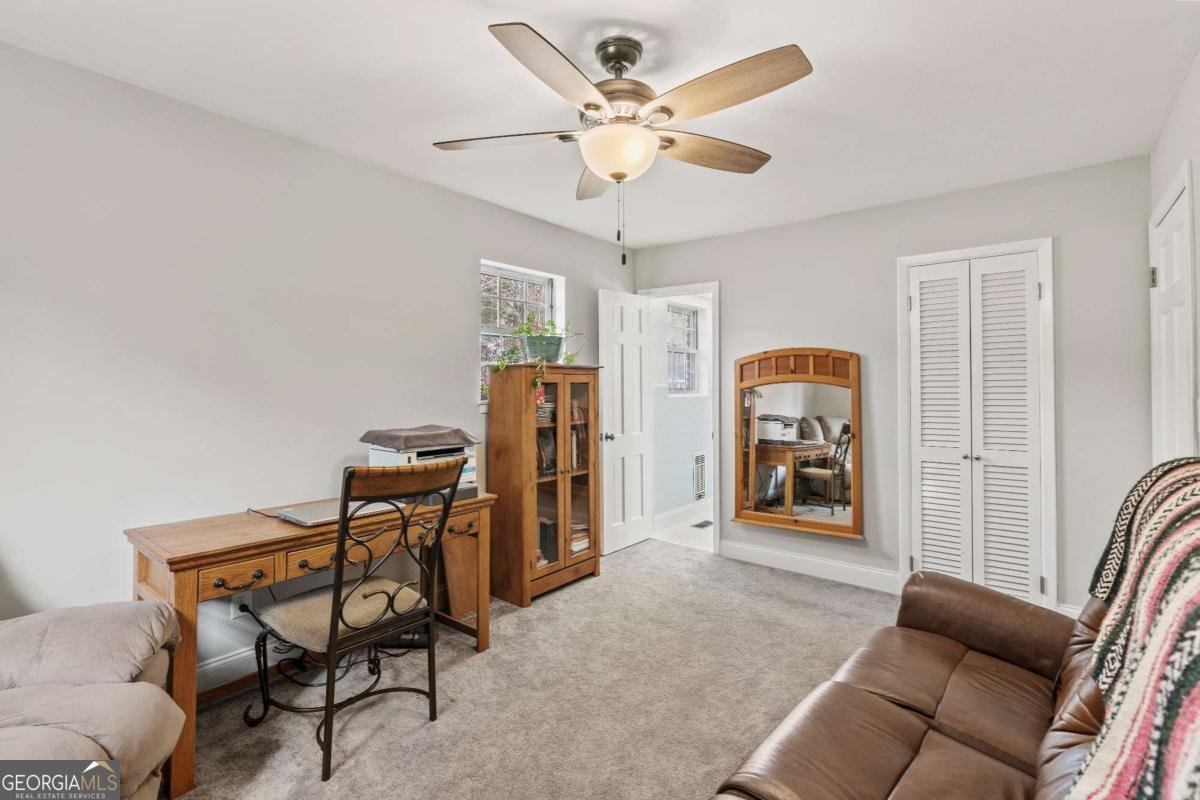 3318 Springdale Forrest Circle Gainesville - Photo 24