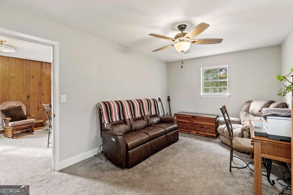 3318 Springdale Forrest Circle Gainesville - Photo 25