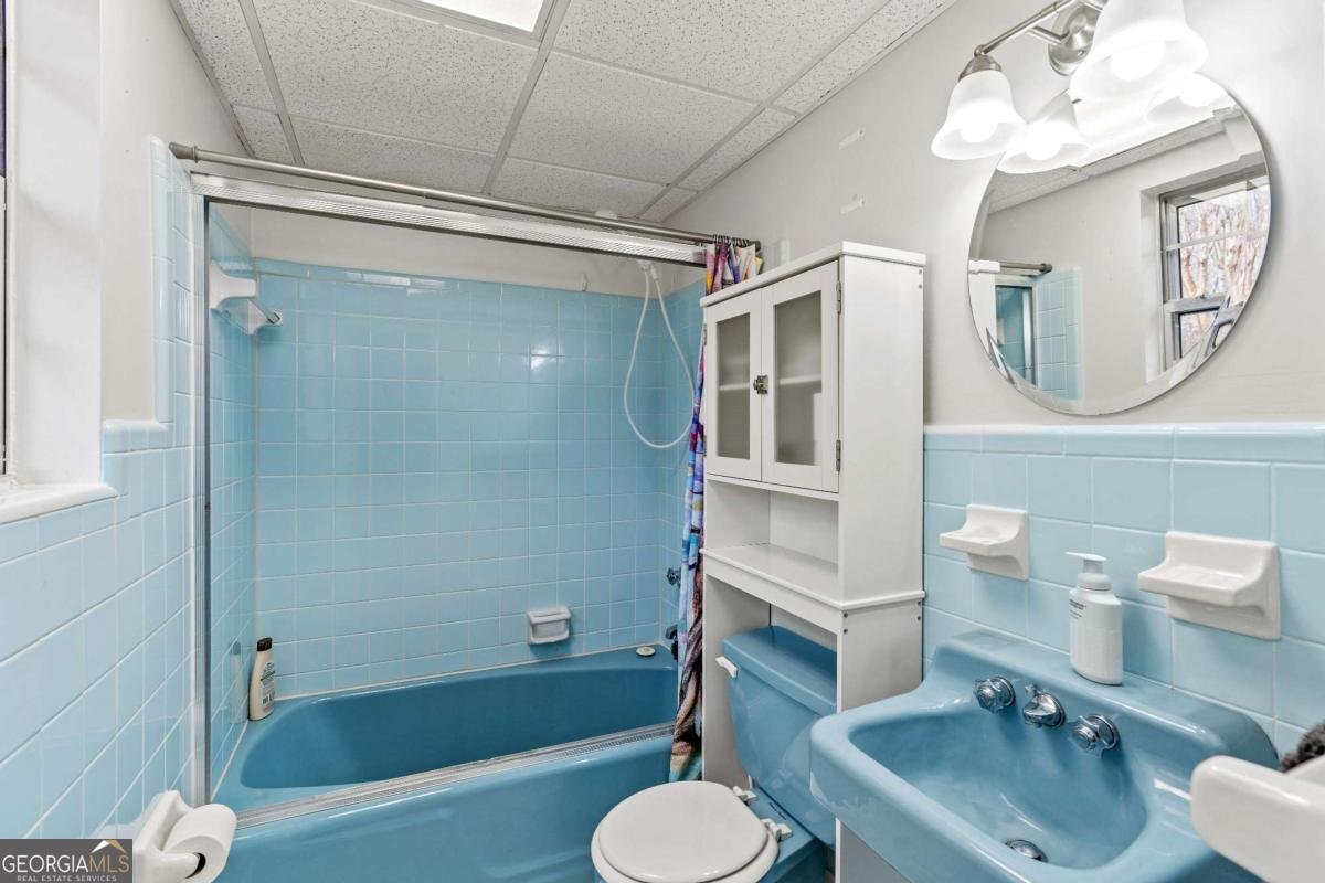 3318 Springdale Forrest Circle Gainesville - Photo 26