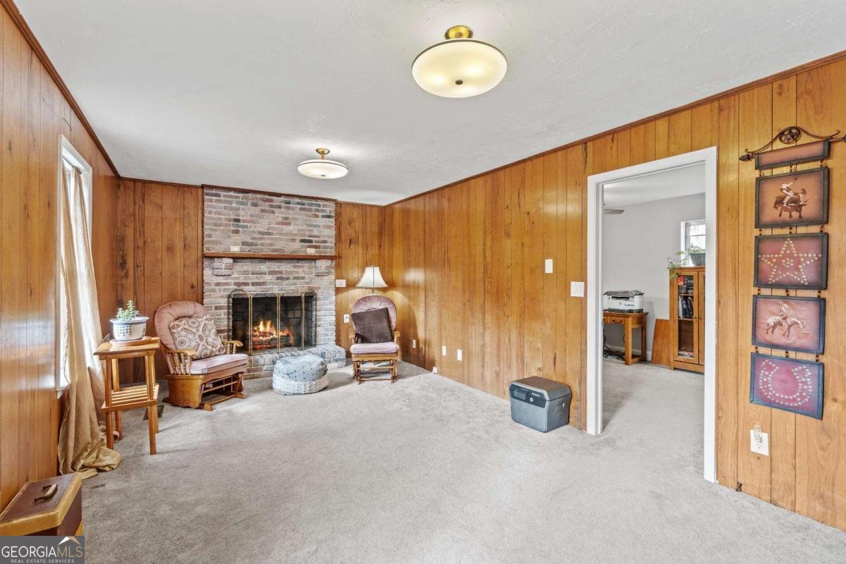 3318 Springdale Forrest Circle Gainesville - Photo 27