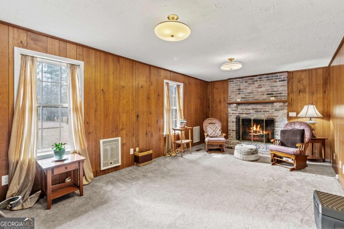 3318 Springdale Forrest Circle Gainesville - Photo 28