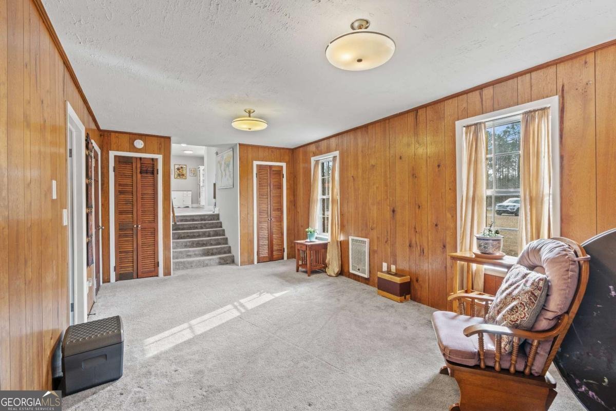 3318 Springdale Forrest Circle Gainesville - Photo 29