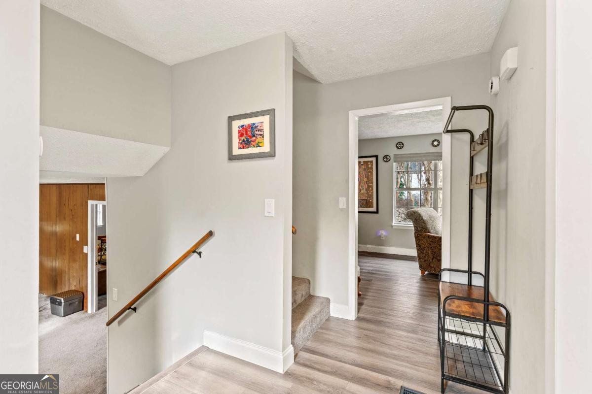 3318 Springdale Forrest Circle Gainesville - Photo 30