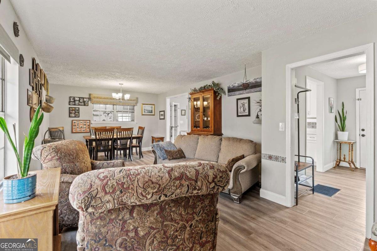 3318 Springdale Forrest Circle Gainesville - Photo 32