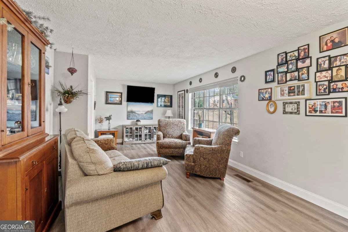 3318 Springdale Forrest Circle Gainesville - Photo 34