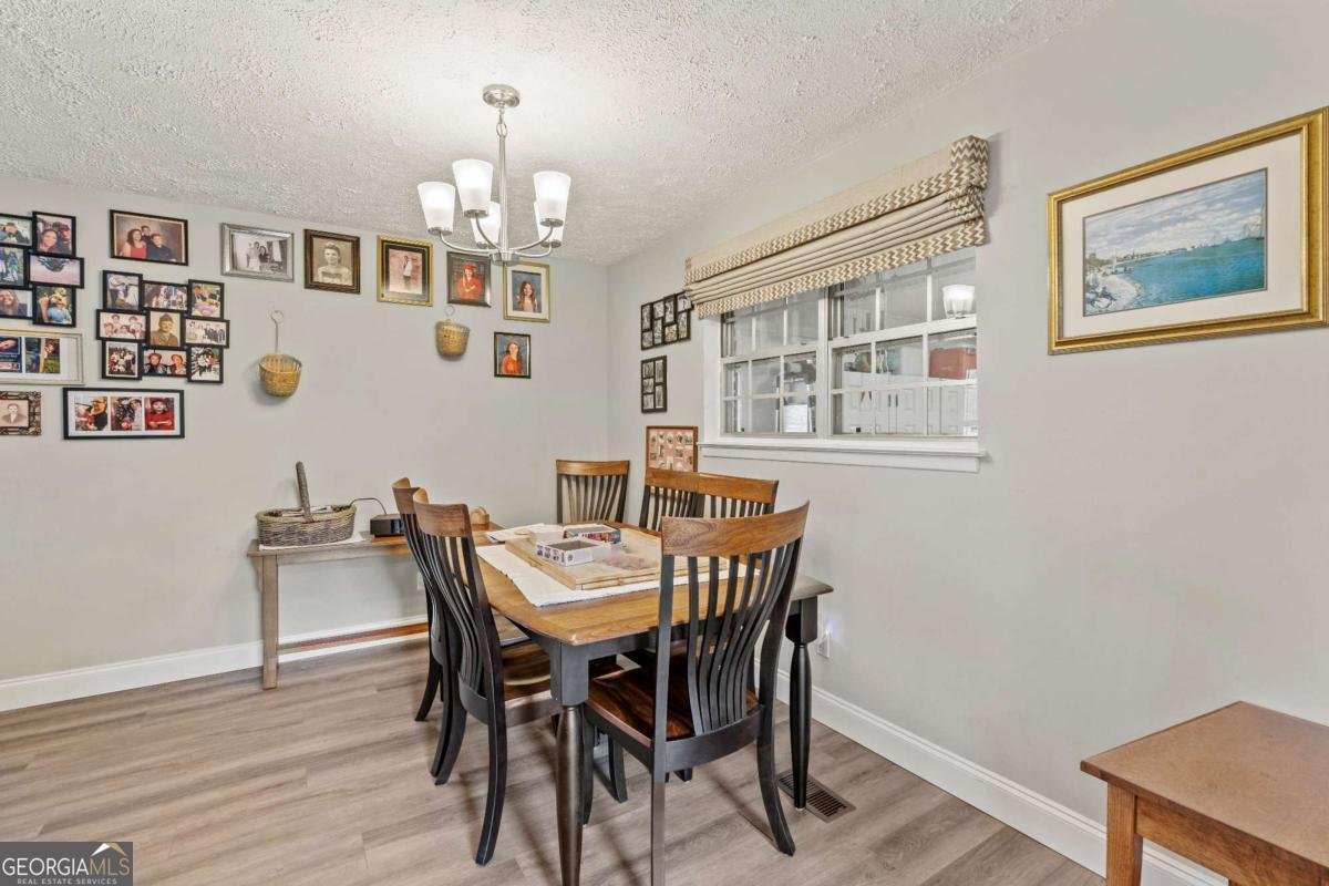 3318 Springdale Forrest Circle Gainesville - Photo 35