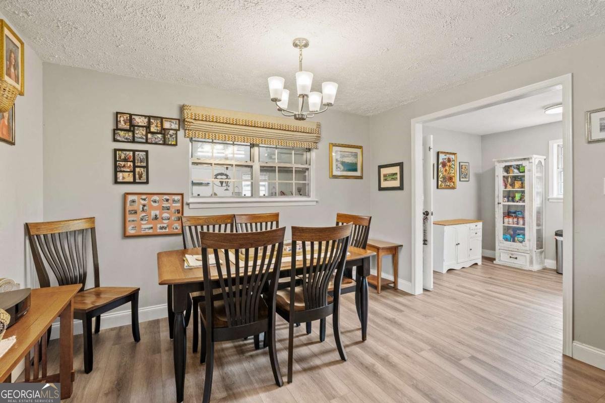 3318 Springdale Forrest Circle Gainesville - Photo 36