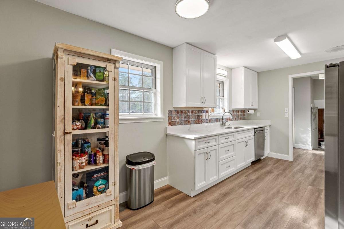 3318 Springdale Forrest Circle Gainesville - Photo 37