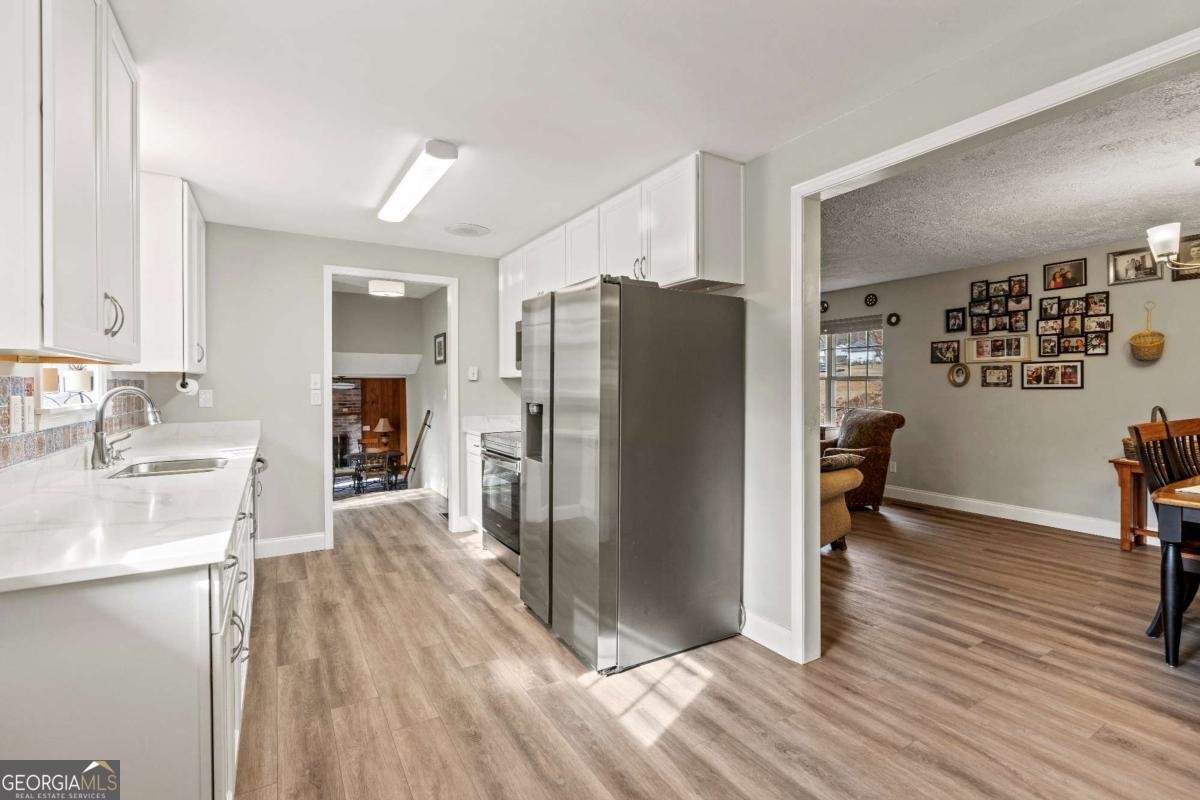 3318 Springdale Forrest Circle Gainesville - Photo 38