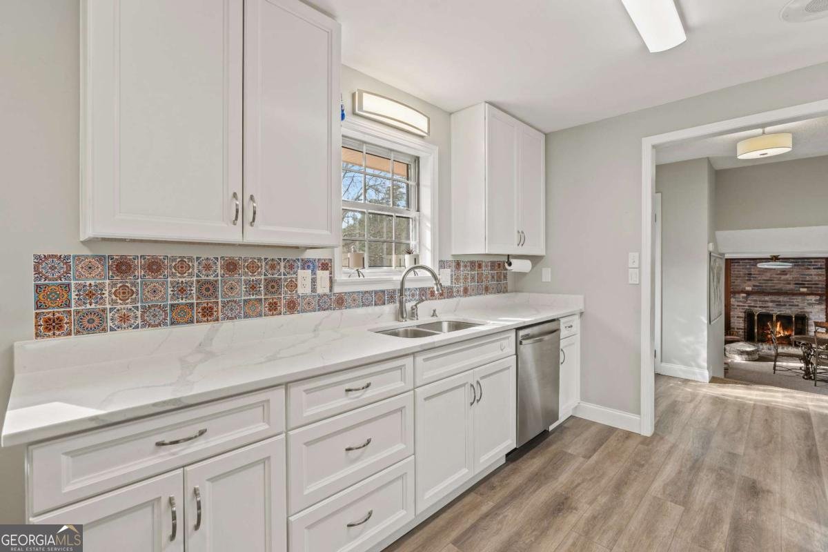 3318 Springdale Forrest Circle Gainesville - Photo 39