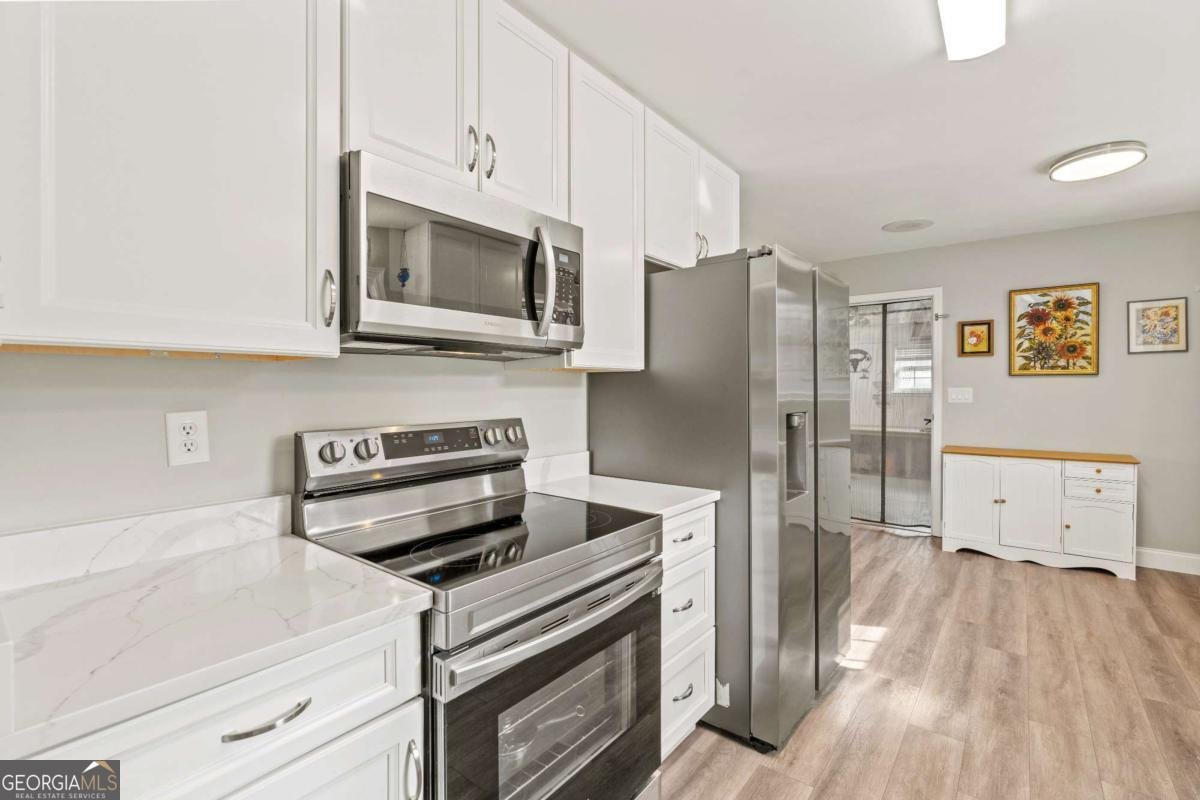 3318 Springdale Forrest Circle Gainesville - Photo 40