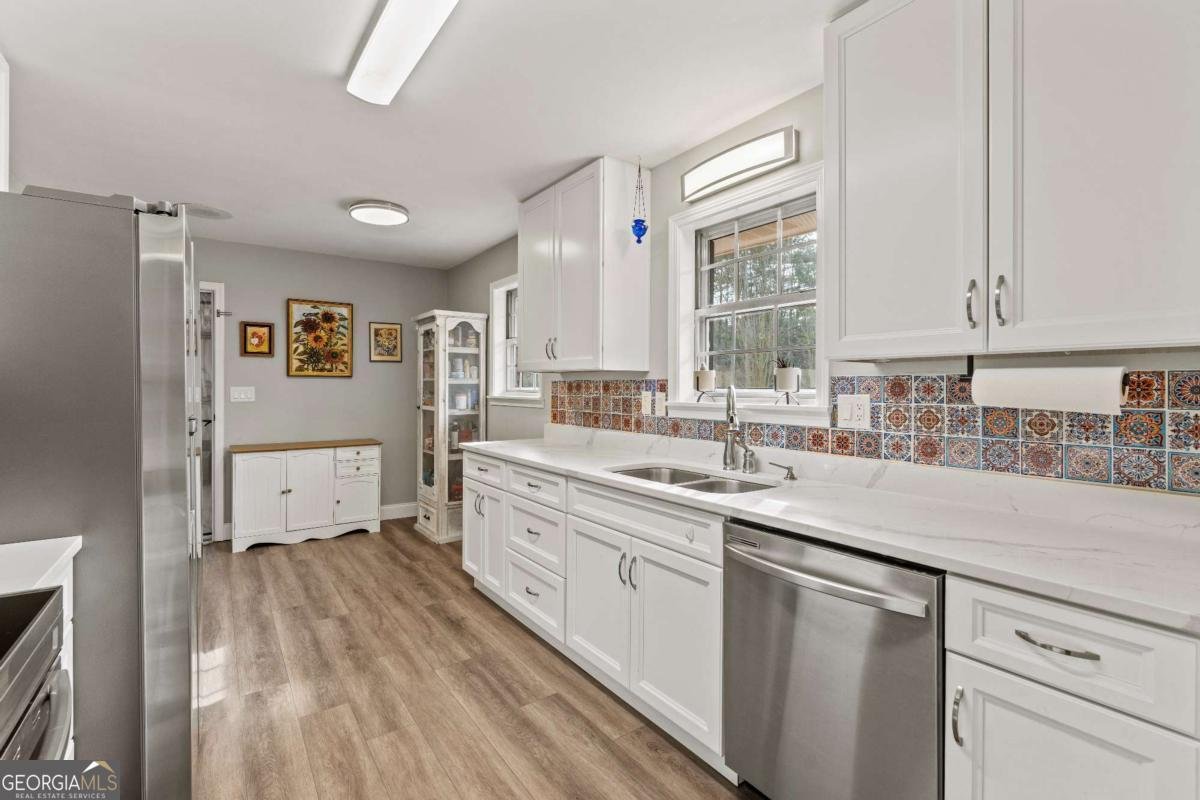 3318 Springdale Forrest Circle Gainesville - Photo 41