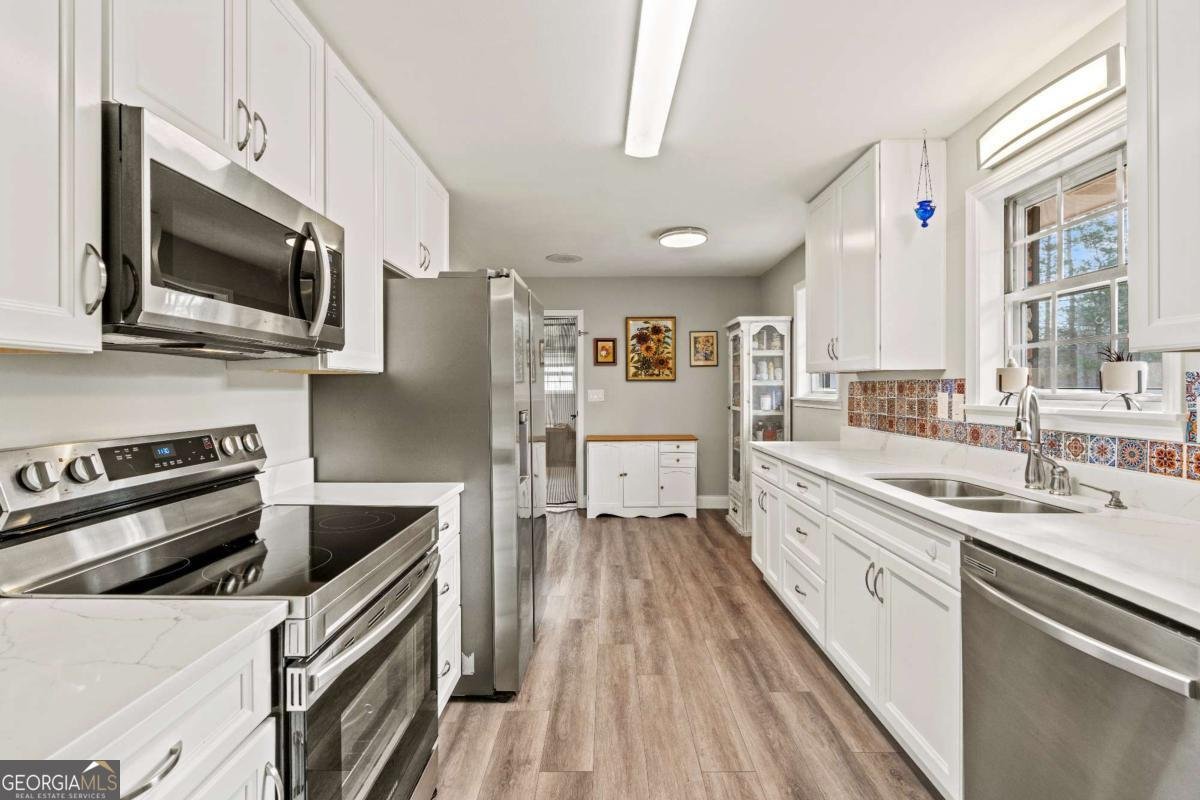 3318 Springdale Forrest Circle Gainesville - Photo 42