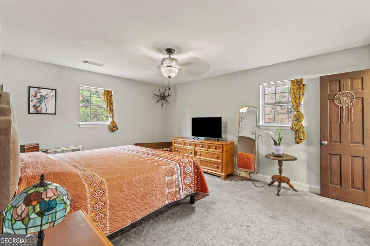 3318 Springdale Forrest Circle Gainesville - Photo 43