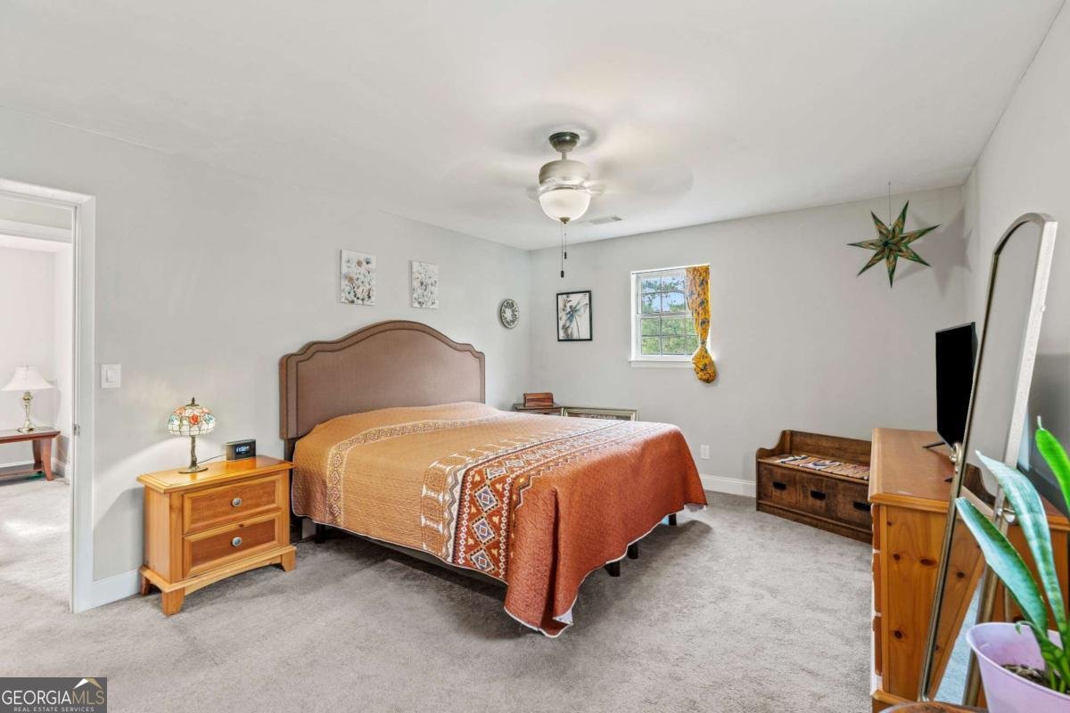 3318 Springdale Forrest Circle Gainesville - Photo 44