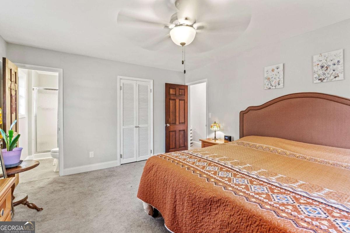 3318 Springdale Forrest Circle Gainesville - Photo 45