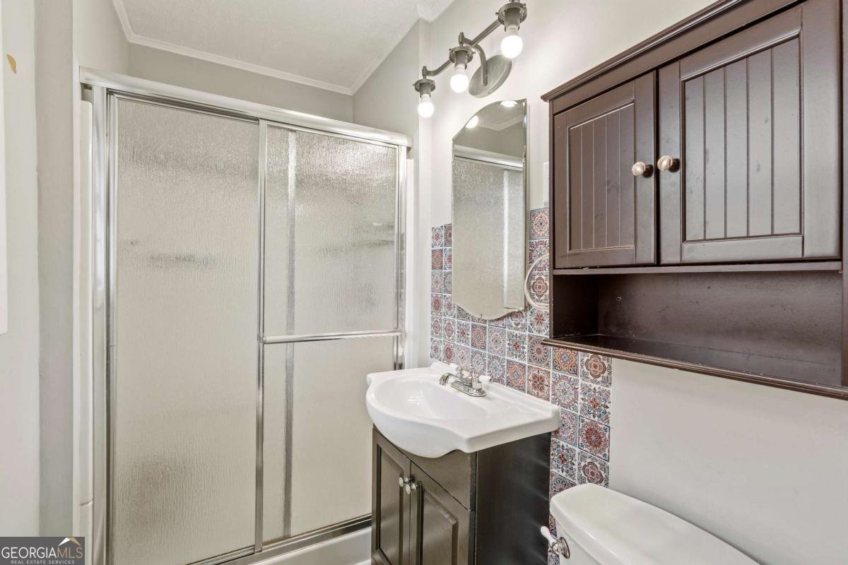 3318 Springdale Forrest Circle Gainesville - Photo 46