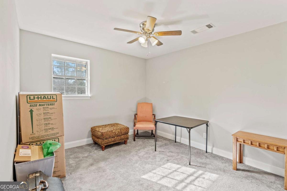 3318 Springdale Forrest Circle Gainesville - Photo 47