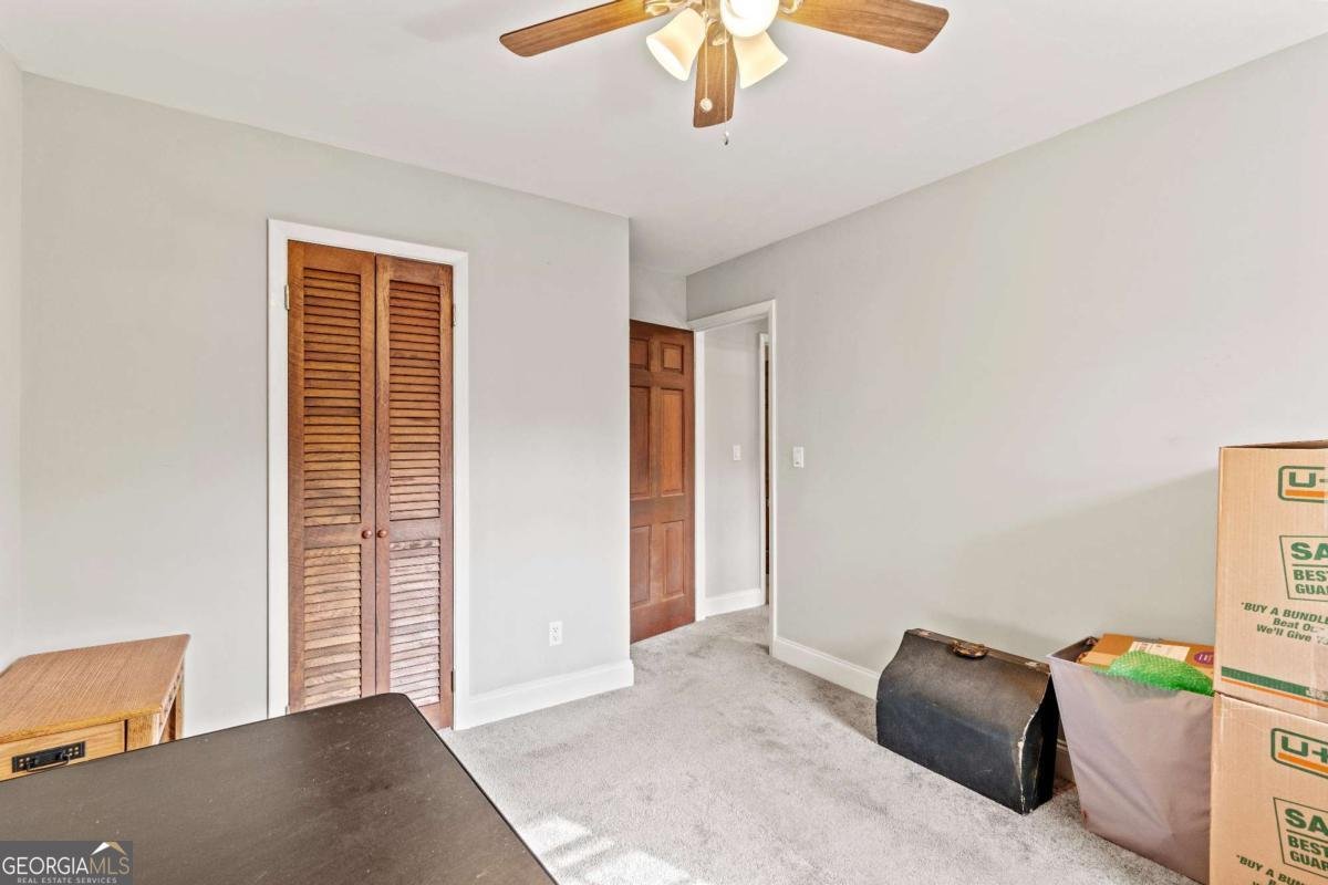 3318 Springdale Forrest Circle Gainesville - Photo 49