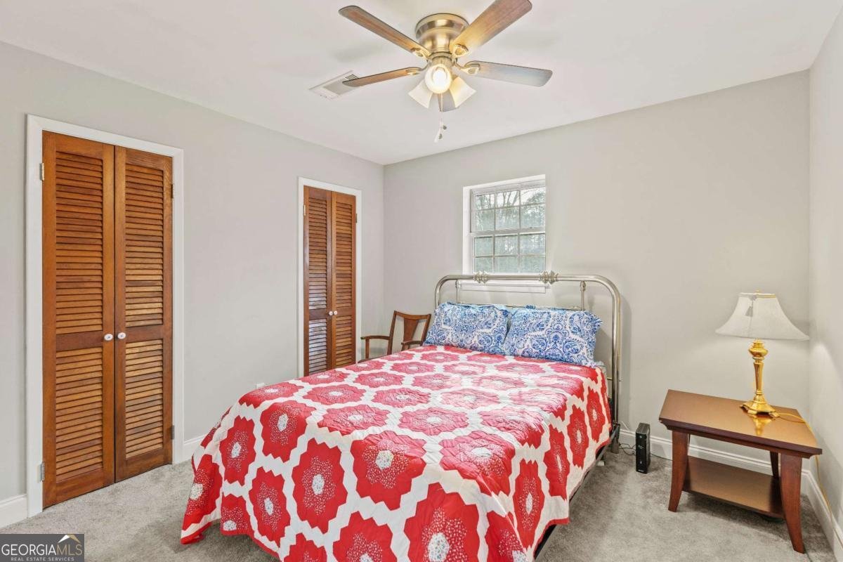 3318 Springdale Forrest Circle Gainesville - Photo 50