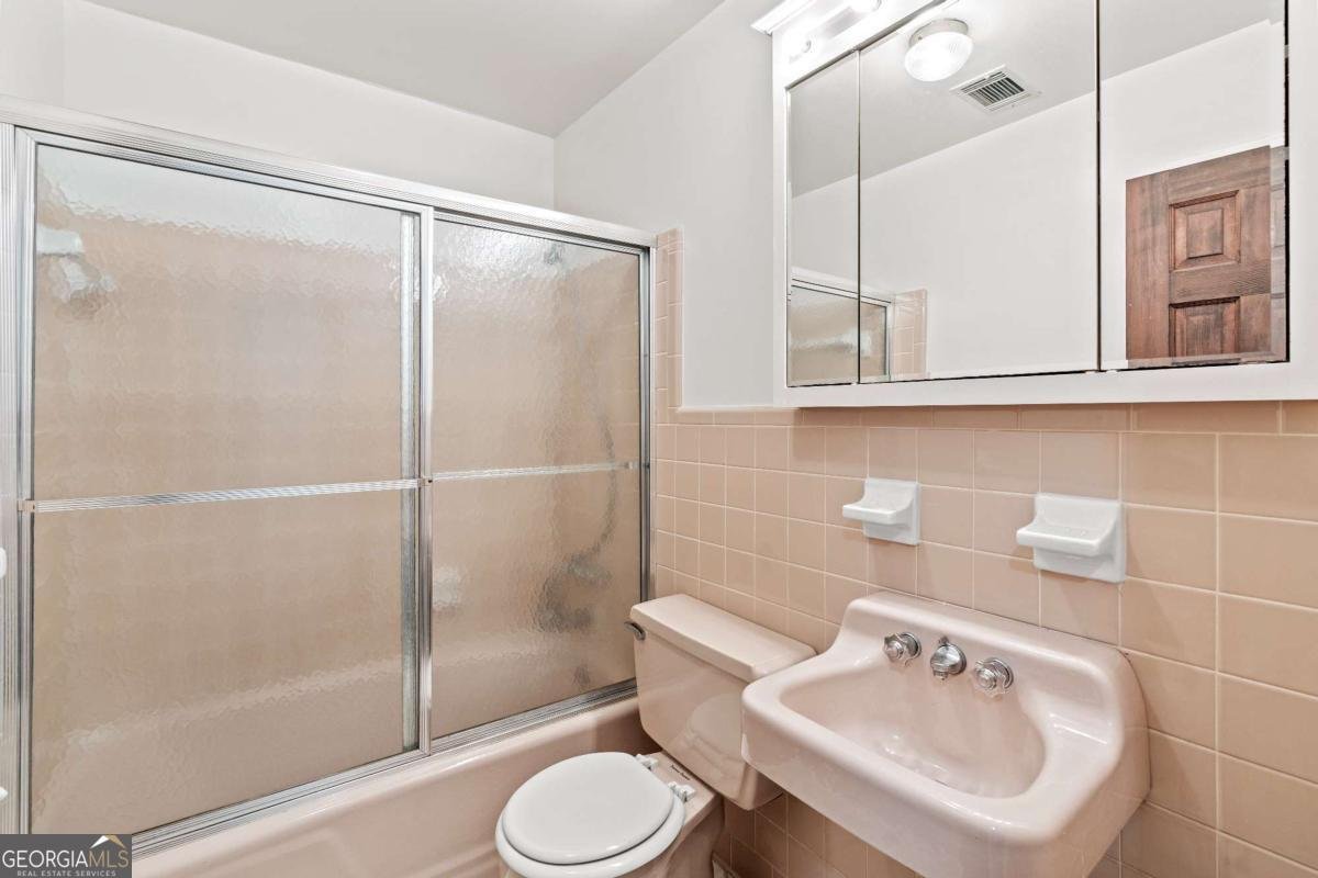 3318 Springdale Forrest Circle Gainesville - Photo 51